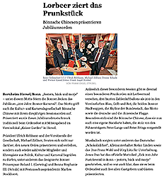 Koelnische Rundschau