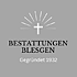 Bestattungen Blesgen