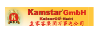Kamstar GmbH