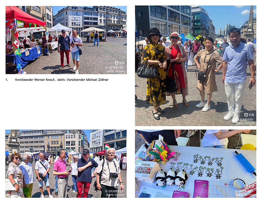 Begegnungsfest 2023-05