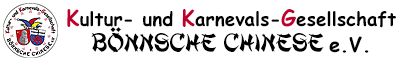 logo kkbc