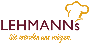 LEHMANNs