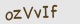 Captchacode