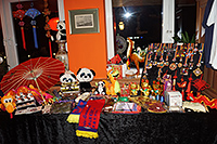 Karnevalsauftakt 2025