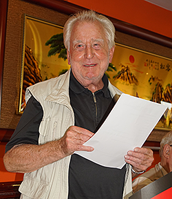 Prof. Dr. Helmut P&uml;tz