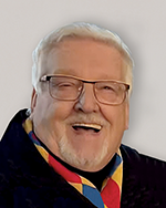 Werner Knauf