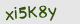 Captchacode