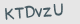 Captchacode