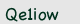 Captchacode