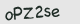 Captchacode